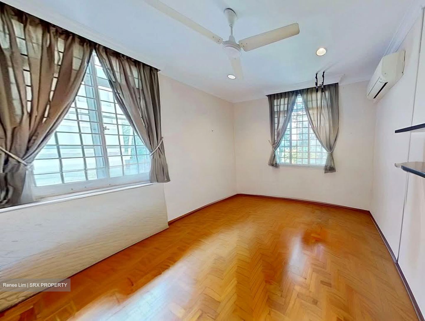 Mount Sinai Lane (D10), Detached #548195101